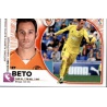 Beto Sevilla 1  Ediciones Este 2014-15