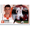 Coke Sevilla 3  Ediciones Este 2014-15