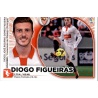 Diogo Figueiras Sevilla 4  Ediciones Este 2014-15