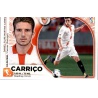 Carriço Sevilla 9  Ediciones Este 2014-15