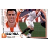 Iborra Sevilla 10  Ediciones Este 2014-15