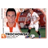 Trochowski Sevilla 13  Ediciones Este 2014-15