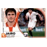 Jairo Sevilla 14  Ediciones Este 2014-15