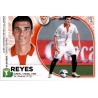 Reyes Sevilla 16  Ediciones Este 2014-15