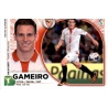Gameiro Sevilla 17  Ediciones Este 2014-15