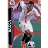 Bacca Sevilla 25  Ediciones Este 2014-15