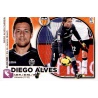 Diego Alves Valencia 1  Ediciones Este 2014-15