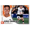 Joao Pereira Valencia 3  Ediciones Este 2014-15