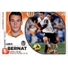 Bernat Valencia 8  Ediciones Este 2014-15