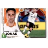 Jonas Valencia 16  Ediciones Este 2014-15
