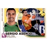 Sergio Asenjo Villareal 1  Ediciones Este 2014-15