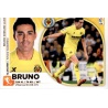 Bruno Villareal 9  Ediciones Este 2014-15