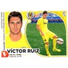Víctor Ruíz Villareal 19  Ediciones Este 2014-15