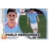 Pablo Hernández Celta UF4  Ediciones Este 2014-15