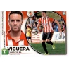 Viguera Athletic Club UF6  Ediciones Este 2014-15