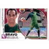 Bravo Barcelona UF9  Ediciones Este 2014-15