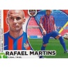 Rafael Martins Levante UF19  Ediciones Este 2014-15