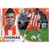 Thomas Almeria UF36  Ediciones Este 2014-15