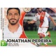 Jonathan Pereira Rayo Vallecano UF40 Ediciones Este 2014-15