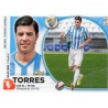 Torres Málaga Coloca 3  Ediciones Este 2014-15