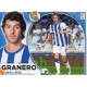 Granero Real Sociedad Coloca 15 Ediciones Este 2014-15