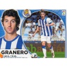 Granero Real Sociedad Coloca 15  Ediciones Este 2014-15