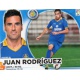 Juan Rodríguez Getafe Coloca 9 Ediciones Este 2014-15