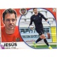 Jesús Levante Coloca 2 Ediciones Este 2014-15