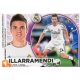 Illarramendi Real Madrid Coloca 11 Ediciones Este 2014-15