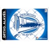 Alavés Liga Adelante 1  Ediciones Este 2014-15