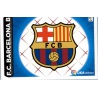 Barcelona B Liga Adelante 4  Ediciones Este 2014-15
