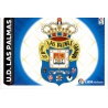 Las Palmas Liga Adelante 7  Ediciones Este 2014-15