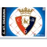 Osasuna Liga Adelante 14  Ediciones Este 2014-15