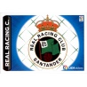 Rácing Liga Adelante 16  Ediciones Este 2014-15