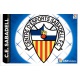 Sabadell Liga Adelante 18 Ediciones Este 2014-15