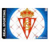 Sporting Liga Adelante 19  Ediciones Este 2014-15