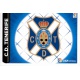 Tenerife Liga Adelante 20 Ediciones Este 2014-15