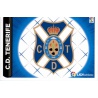 Tenerife Liga Adelante 20  Ediciones Este 2014-15