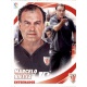 Marcelo Bielsa Athletic Club Ediciones Este 2012-13