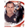 Marcelo Bielsa Athletic Club Ediciones Este 2012-13