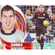 Gorka Iraizoz Athletic Club 1 Ediciones Este 2012-13