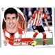 Javi Martínez Athletic Club 5A Ediciones Este 2012-13