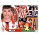 Ekiza Athletic Club 5B Ediciones Este 2012-13