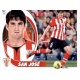 San José Athletic Club 6 Ediciones Este 2012-13
