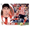 San José Athletic Club 6 Ediciones Este 2012-13