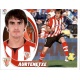 Aurtenetxe Athletic Club 7 Ediciones Este 2012-13