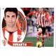 Susaeta Athletic Club 10 Ediciones Este 2012-13
