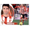 Susaeta Athletic Club 10 Ediciones Este 2012-13