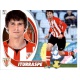 Iturraspe Athletic Club 12 Ediciones Este 2012-13