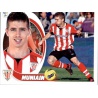 Muniain Athletic Club 14 Ediciones Este 2012-13